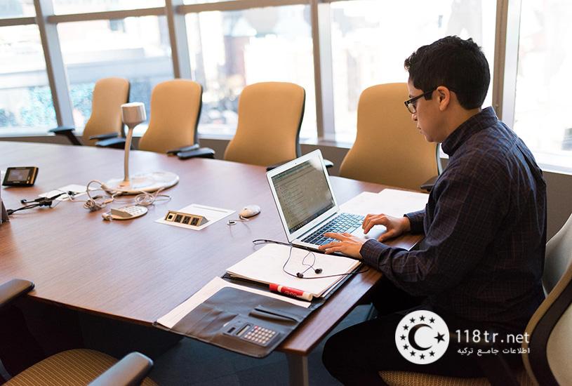 کار در ترکیه ۲۰۲۱ 14 کار در ترکیه ۲۰۲۱ 13